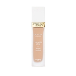 Sisley Sisleya Le Teint Fondotinta Anti-Età Illuminante - 2N Ivory Beige