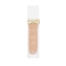 Sisley Sisleya Le Teint Fondotinta Anti-Età Illuminante - 2N Ivory Beige