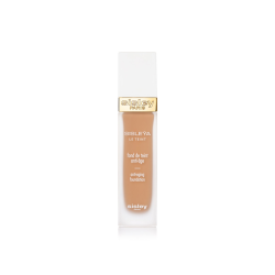 Sisley Sisleya Le Teint Fondotinta Anti-Età Illuminante - 3C1-3R Peach