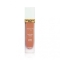 Sisley Sisleya Le Teint Fondotinta Anti-Età Illuminante - 3C2-3R+ Pinky Peach