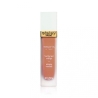 Sisley Sisleya Le Teint Fondotinta Anti-Età Illuminante - 3C2-3R+ Pinky Peach