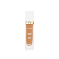 Sisley Sisleya Le Teint Fondotinta Anti-Età Illuminante - 4W1-4B Chestnut