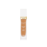 Sisley Sisleya Le Teint Fondotinta Anti-Età Illuminante - 4W1-4B Chestnut