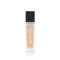 Sisley Phyto-Teint Expert Fondotinta Fluido A Lunga Tenuta	1 Ivory