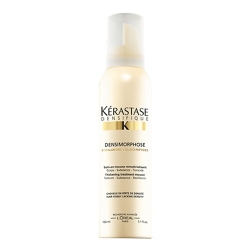 Kerastase Densifique Densimorphose 150ML
