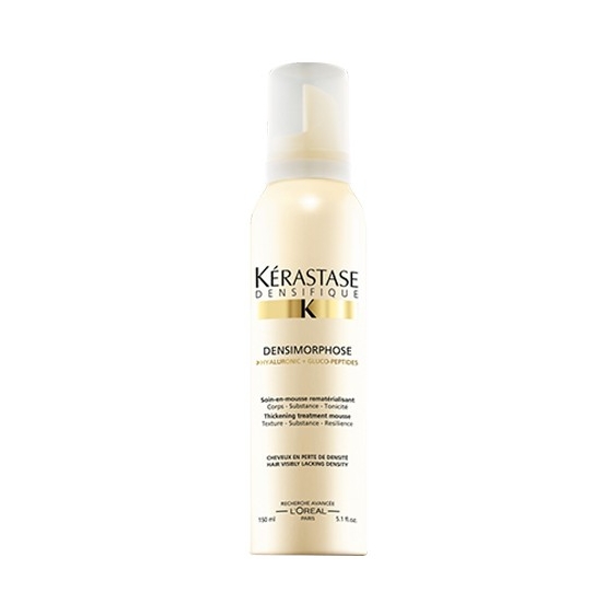 Kerastase Densifique Densimorphose 150ML