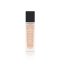 Sisley Phyto-Teint Expert Fondotinta Fluido A Lunga Tenuta	2 Soft Beige