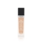 Sisley Phyto-Teint Expert Fondotinta Fluido A Lunga Tenuta	2 Soft Beige