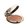 Sisley Phyto-Poudre Compacte Cipria Compatta 4 Bronze