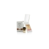Sisley Phyto Touche Poudre Éclat Soleil - Trio Di Terre Abbronzanti 02 Pêche Dorée