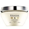 Kerastase Densifique Masque Densite 200ML