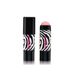Sisley Phyto-Blush Twist Blush In Crema