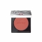 Sisley Phyto-Blush Illuminante In Polvere - 3 Coral