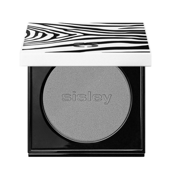 Sisley Phyto-Blush Illuminante In Polvere - 4 Golden Rose