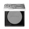 Sisley Phyto-Blush Illuminante In Polvere - 4 Golden Rose