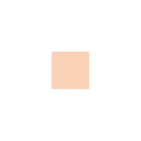 Sisley Phyto-Teint Ultra Eclat 00C-00 Swan