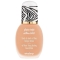 Sisley Phyto-Teint Ultra Eclat 00W-00+ Shell