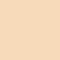 Sisley Phyto-Teint Ultra Eclat 1W1-1+ Ecru