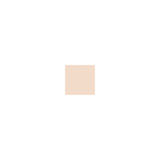 Sisley Phyto-Teint Ultra Eclat 2C-2 Soft Beige