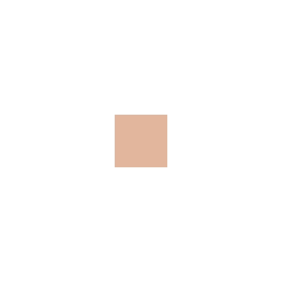 Sisley Phyto-Teint Ultra Eclat 3C-3 Natural