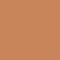 Sisley Stylo Lumiere Highlighter -  05 Warm Almond