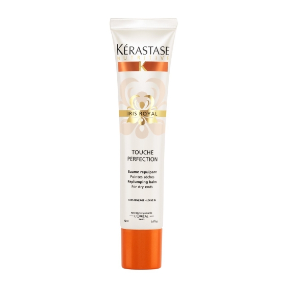 Kerastase Nutritive Touche Perfection 40ML