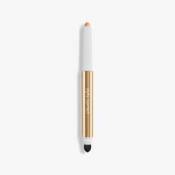 Sisley Stylo Correct Correttore Viso
