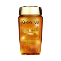 Kerastase Elixir Ultime Bain Sublime Oleo Complexe 250ML