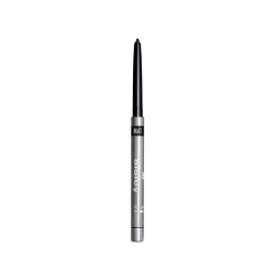 Sislay  Phyto-Khol Star Waterproof Matita Occhi Matte - 1 Matte Onyx