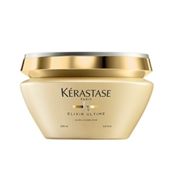 Kerastase Elixir Ultime Masque 200ML