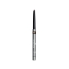 Sisley Phyto-Khol Star Waterproof Matita Occhi Matte - 2 Matte Tonka