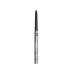 Sisley Phyto-Khol Star Waterproof Matita Occhi Matte - 3 Matte Jungle