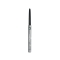Sisley Phyto-Khol Star Waterproof Matita Occhi Matte - 3 Matte Jungle