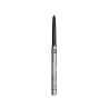 Sisley Phyto-Khol Star Waterproof Matita Occhi Matte - 3 Matte Jungle