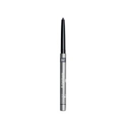 Sislay Phyto-Khol Star Waterproof Matita Occhi Matte - 4 Matte Graphite