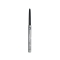 Sislay Phyto-Khol Star Waterproof Matita Occhi Matte - 4 Matte Graphite