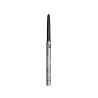 Sislay Phyto-Khol Star Waterproof Matita Occhi Matte - 4 Matte Graphite