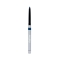 Sisley  Phyto-Khol Star Waterproof Matita Occhi Matte - 5 Matte Peacock