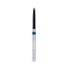 Sisley  Phyto-Khol Star Waterproof Matita Occhi Matte - 5 Matte Peacock