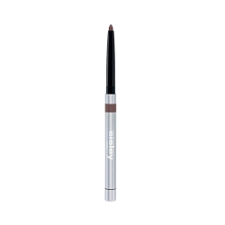 Sisley Phyto-Khol Star Waterproof Eyeliner - 4 Sparkling Bronze