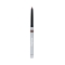 Sisley Phyto-Khol Star Waterproof Eyeliner - 4 Sparkling Bronze