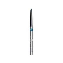 Sisley Phyto-Khol Star Waterproof Eyeliner - 4 Sparkling Bronze