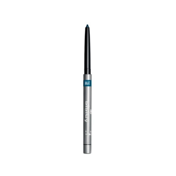 Sisley Phyto-Khol Star Waterproof Eyeliner - 4 Sparkling Bronze