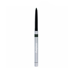 Sisley Phyto-Khol Star Waterproof Eyeliner - 8 Mystic Green