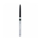 Sisley Phyto-Khol Star Waterproof Eyeliner - 8 Mystic Green