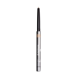 Sisley Phyto-Khol Star Waterproof Eyeliner - 9 Sprakling Pearl