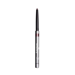 Sisley Phyto-Khol Star Waterproof Eyeliner - 10 Mystic Plum