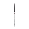 Sisley Phyto-Khol Star Waterproof Eyeliner - 10 Mystic Plum