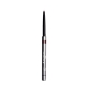 Sisley Phyto-Khol Star Waterproof Eyeliner - 10 Mystic Plum