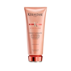 Kerastase Discipline Fondant Fluidealiste 200ML